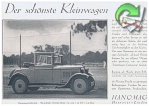 Hanomag 1929 02.jpg